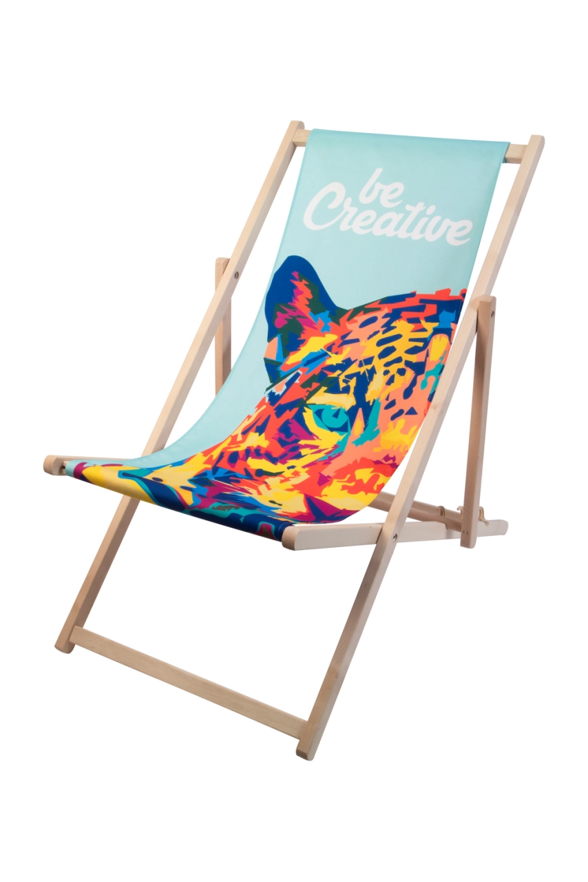 Chaise longue