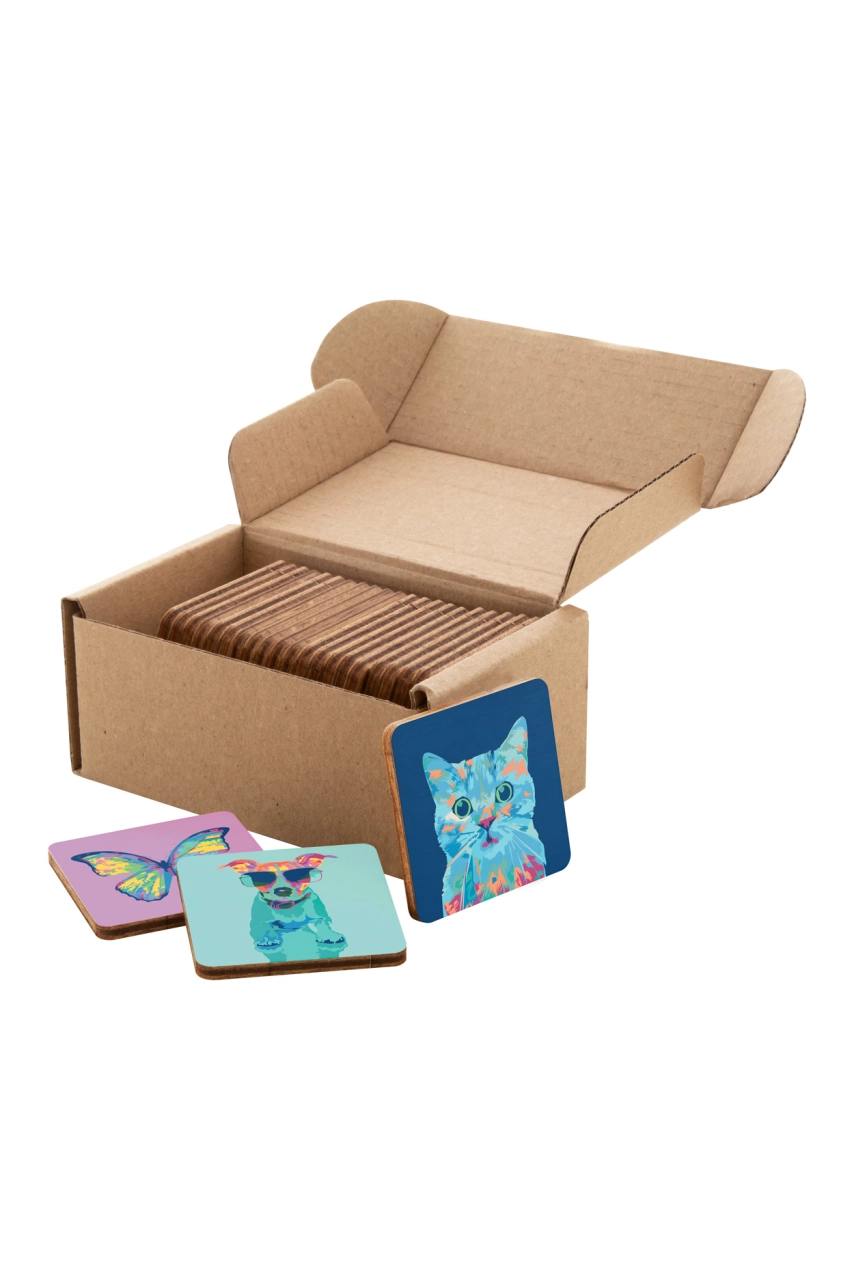 jeu de mémoire