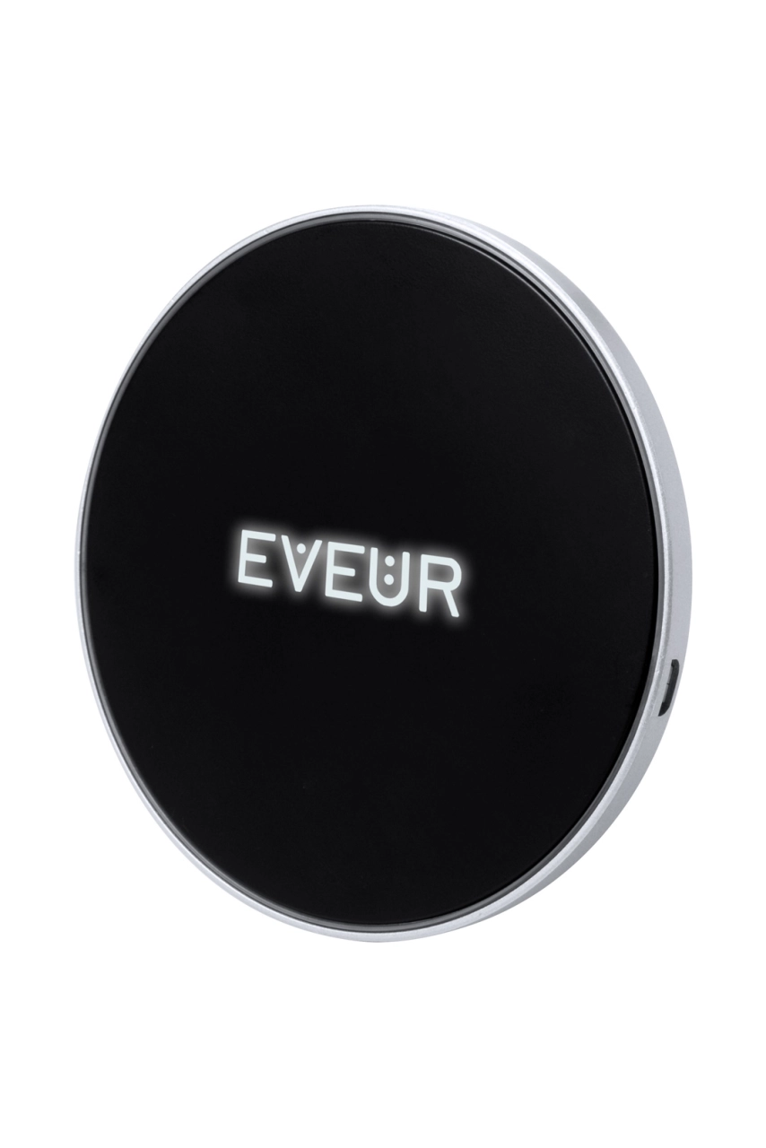 chargeur