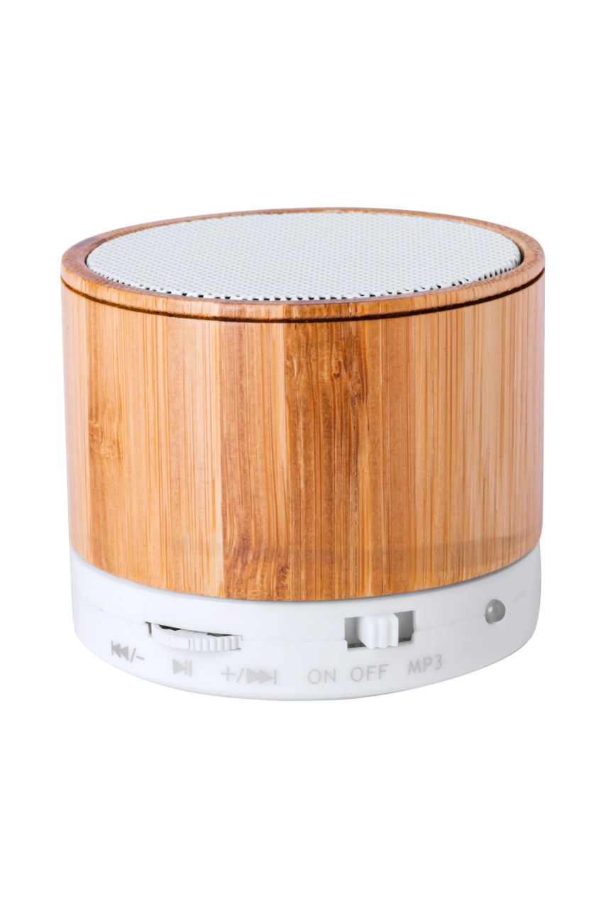 enceinte bluetooth