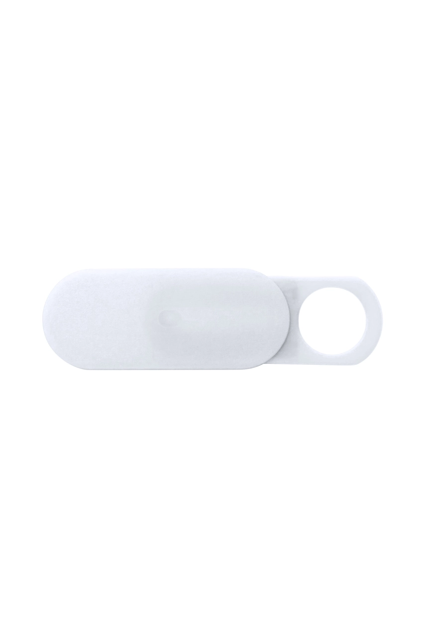 Cache webcam