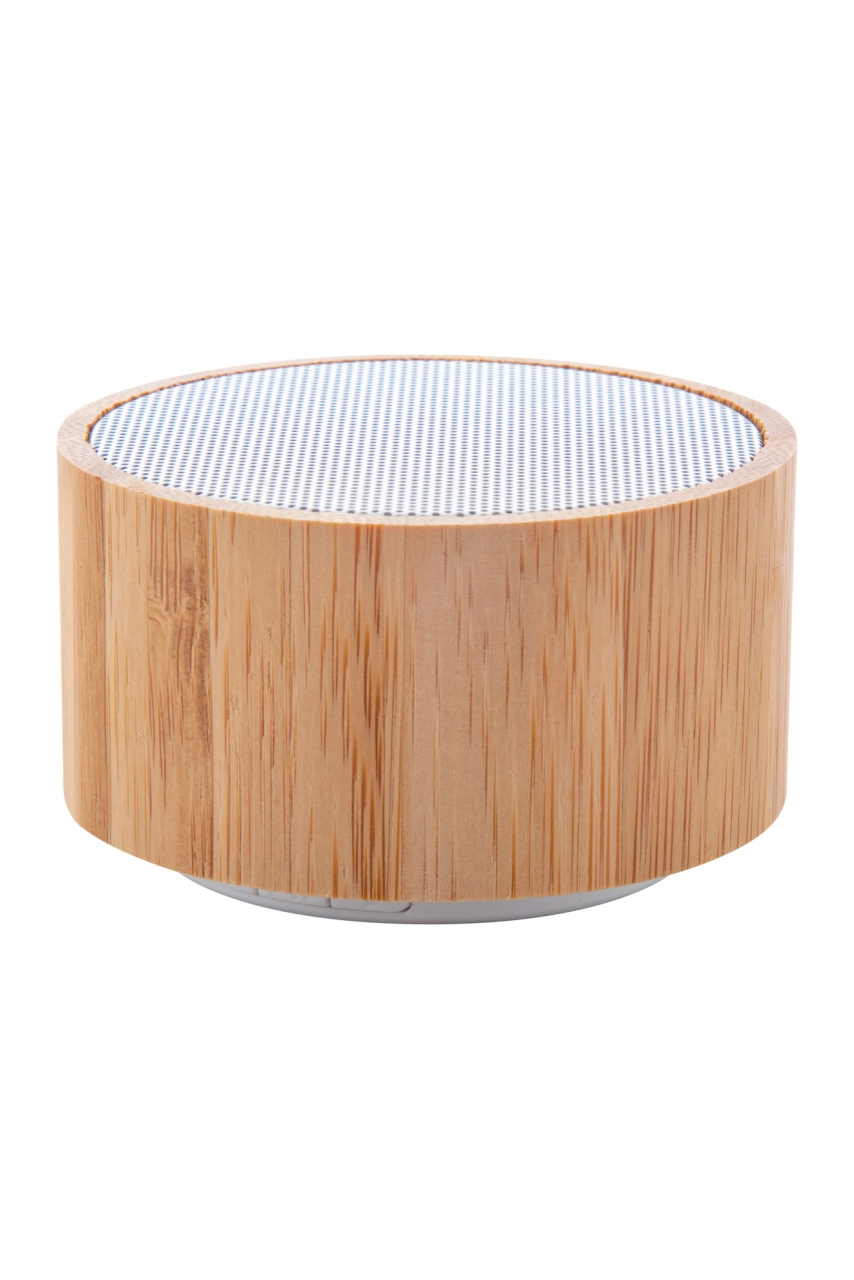 enceinte bluetooth