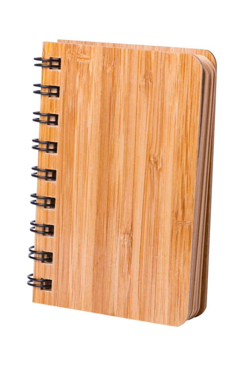 carnet de notes