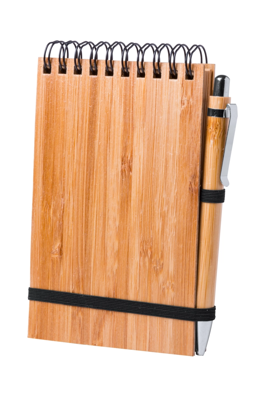 carnet de notes