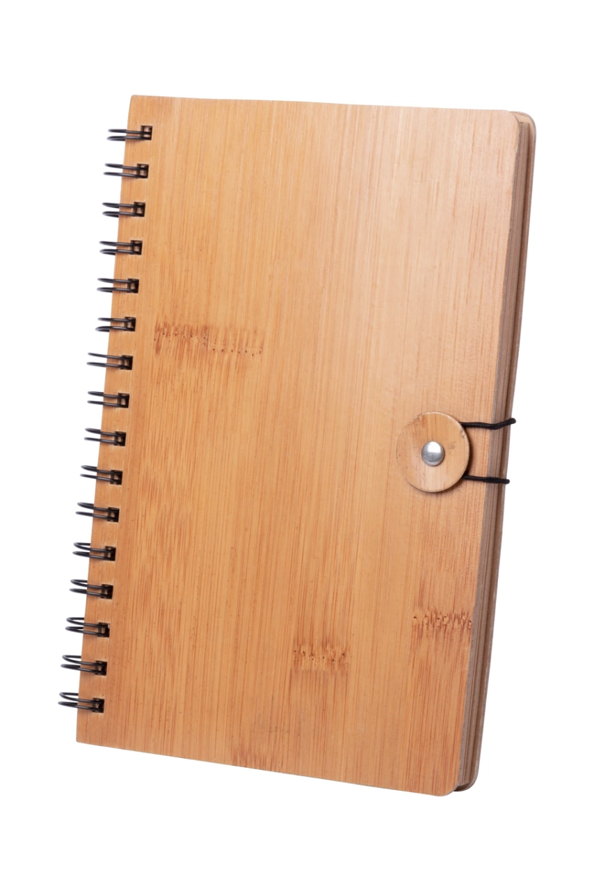 carnet de notes