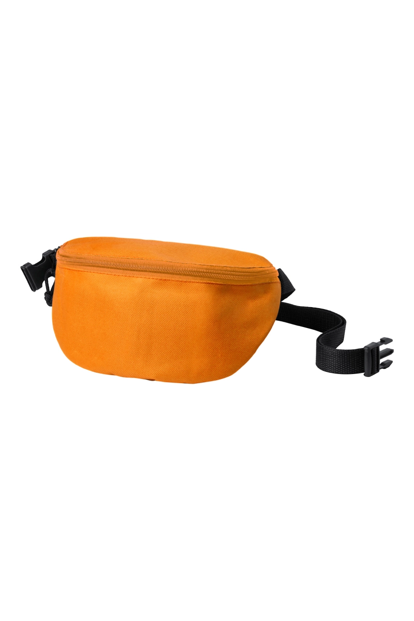 sac banane