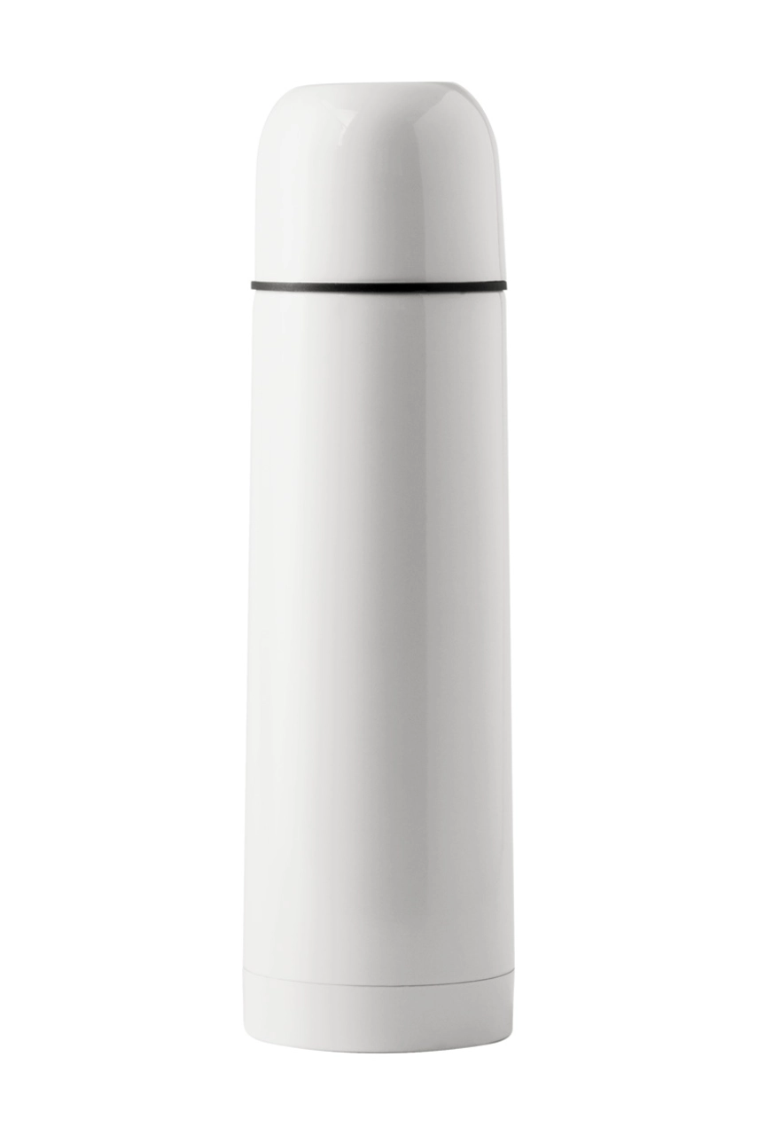 bouteille isotherme
