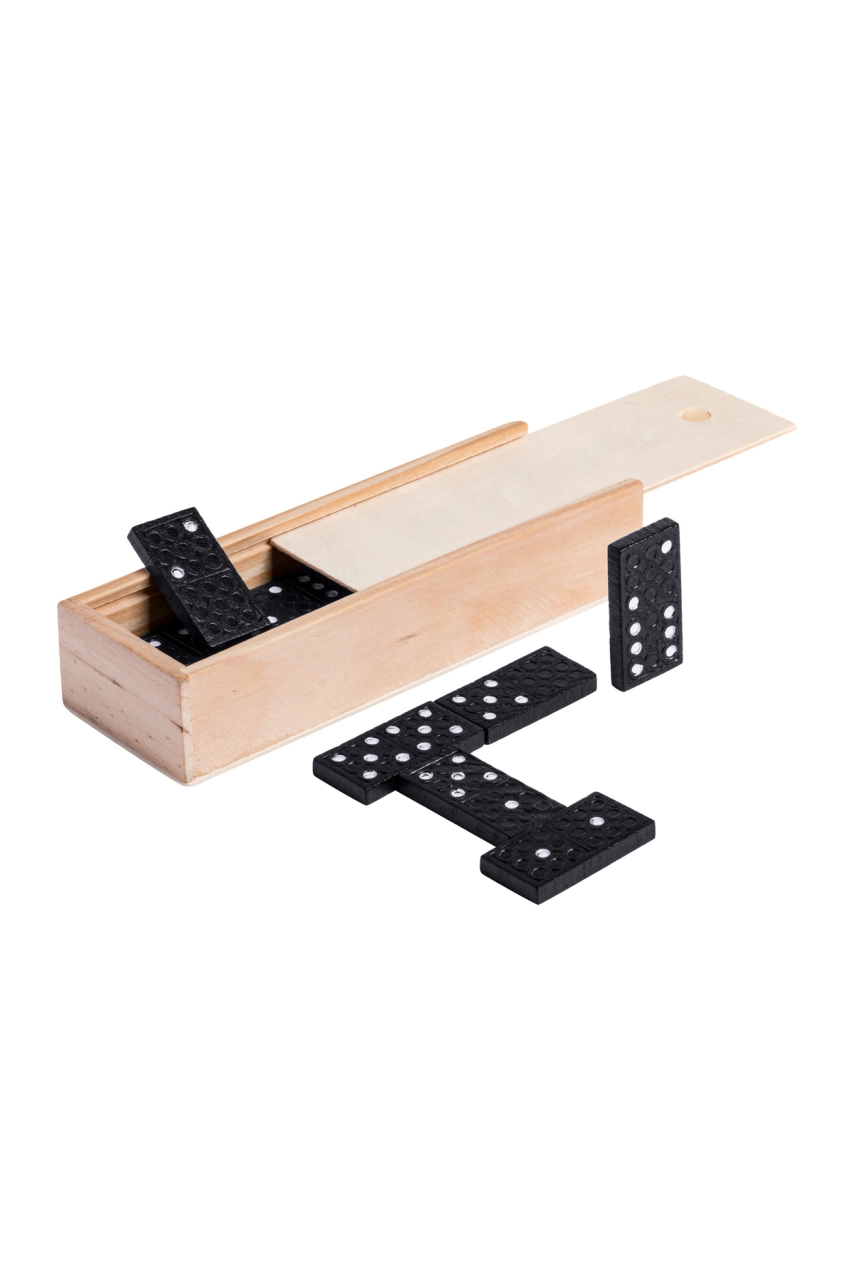dominos