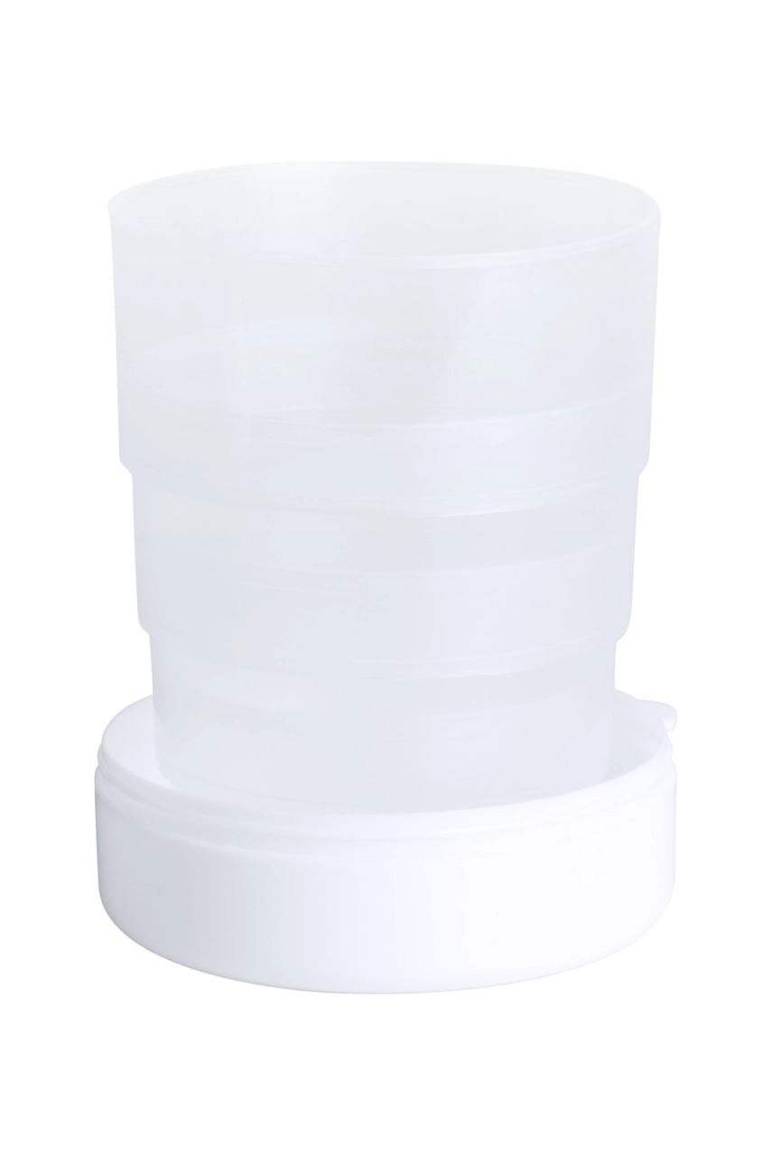 mug pliable