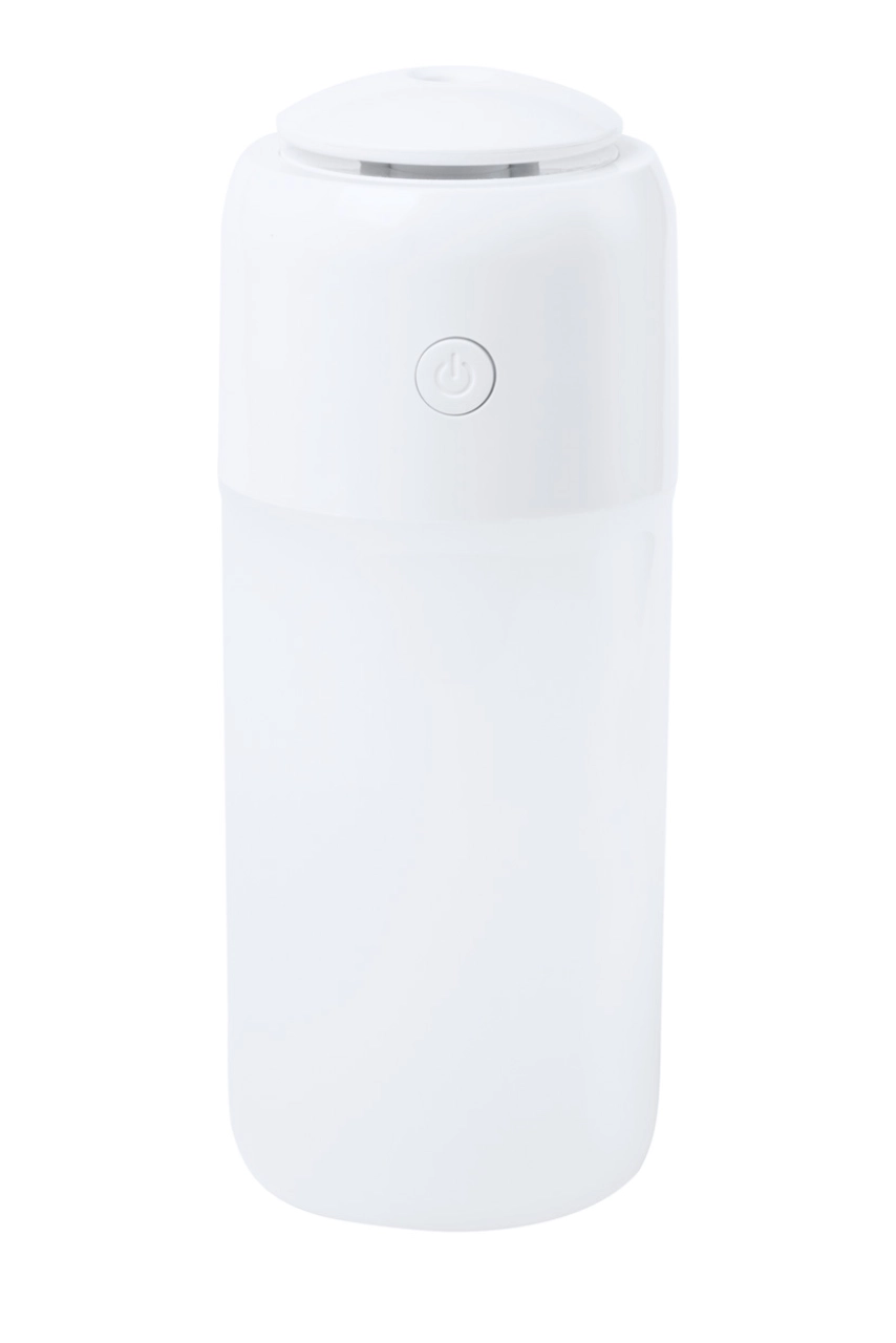 humidificateur