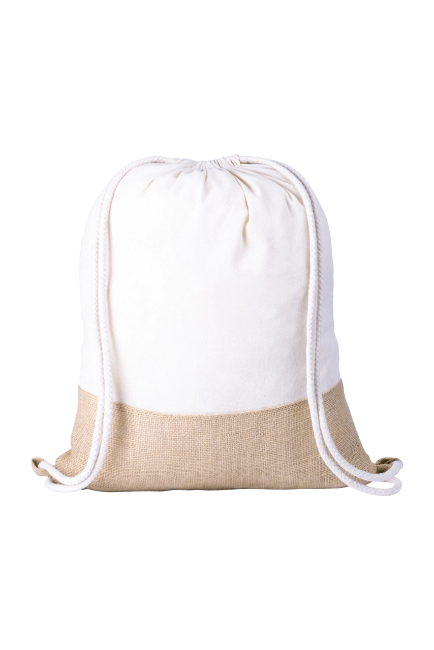 sac piscine