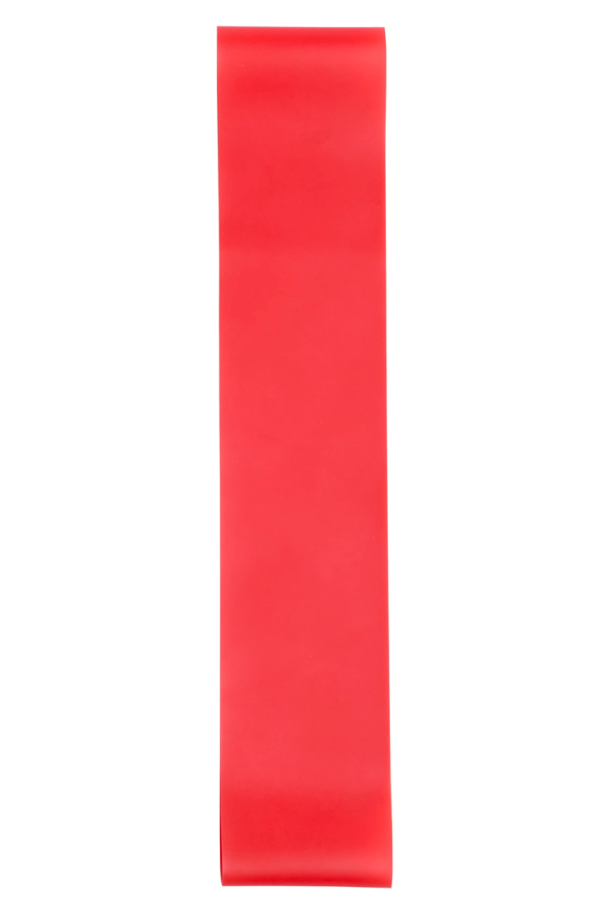 Élastique de sport