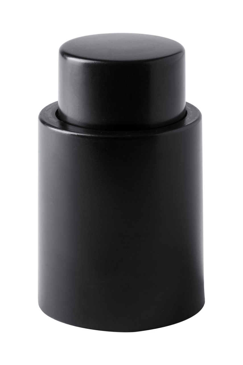 bouchon de bouteille de vin