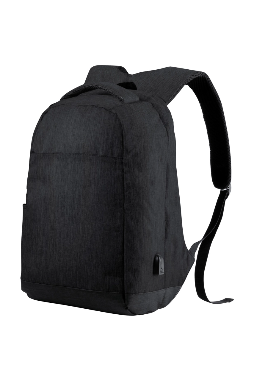 sac à dos antivol