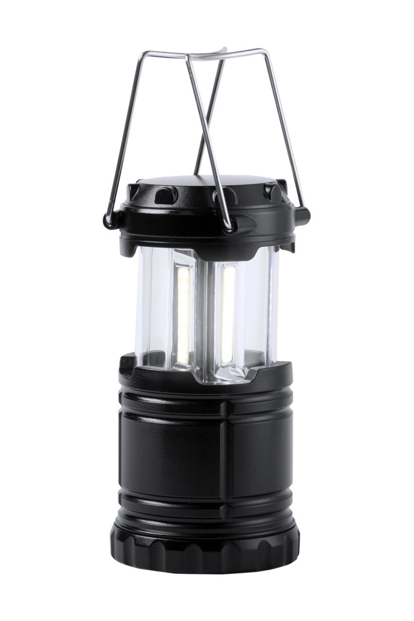 lampe de camping