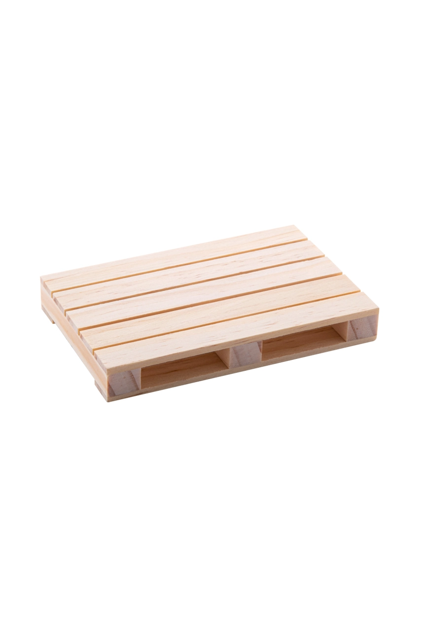 sous verres