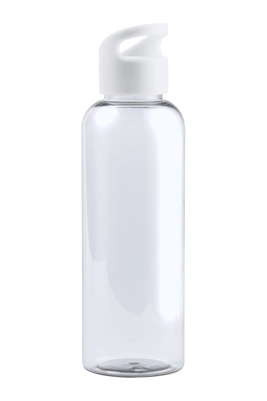 Bouteille en tritan