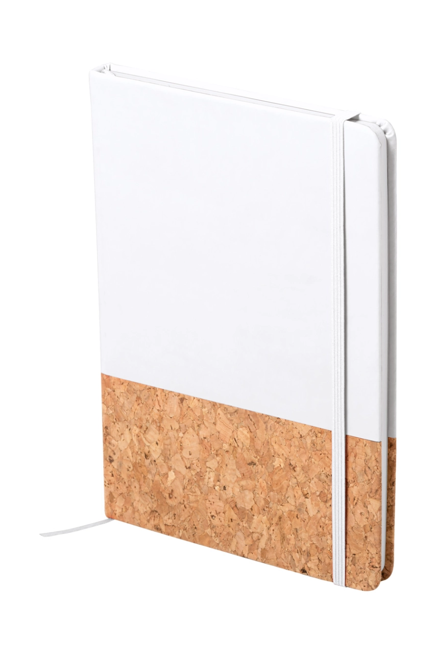 carnet de notes