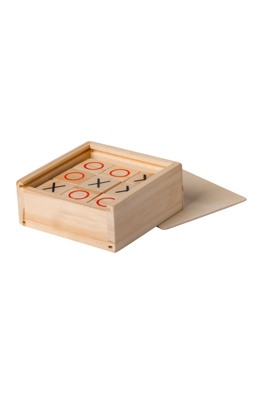 jeu de morpion
