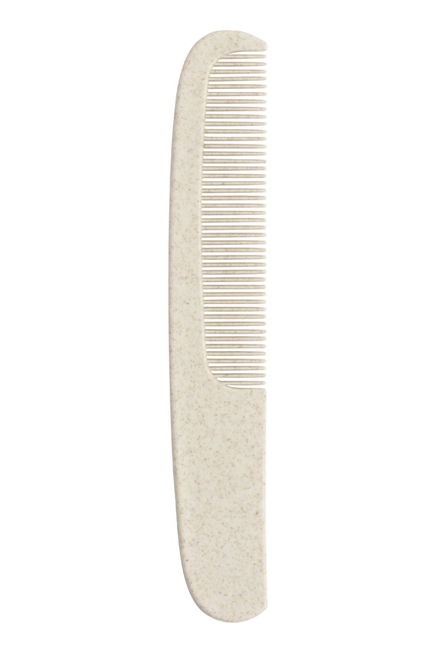 Peigne