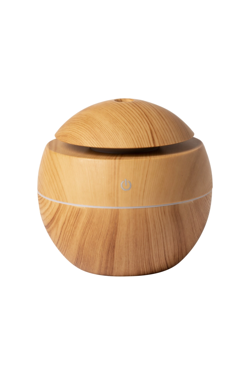 humidificateur