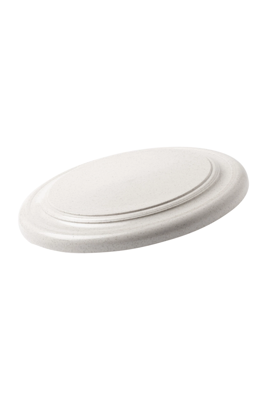 frisbee