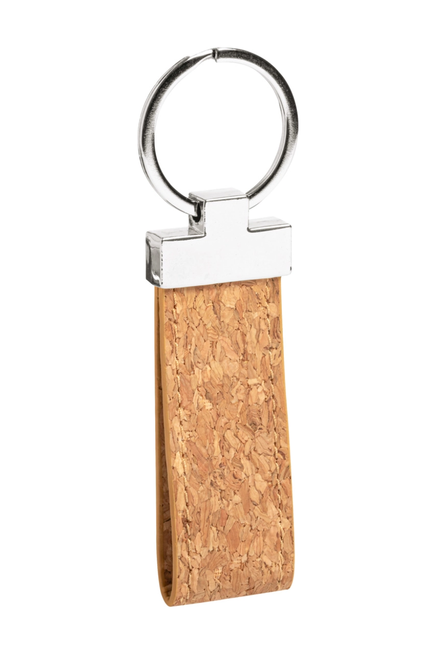 porte-clés
