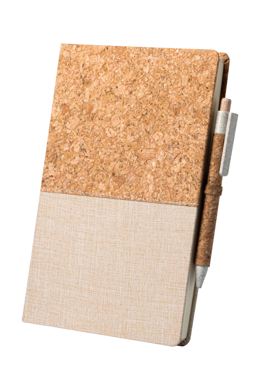 bloc-notes