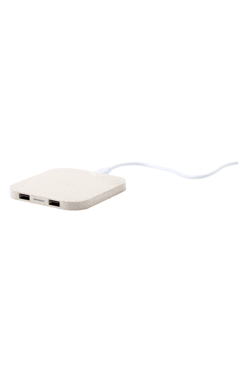 chargeur sans fil