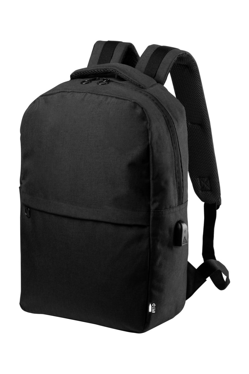 sac à dos en rpet