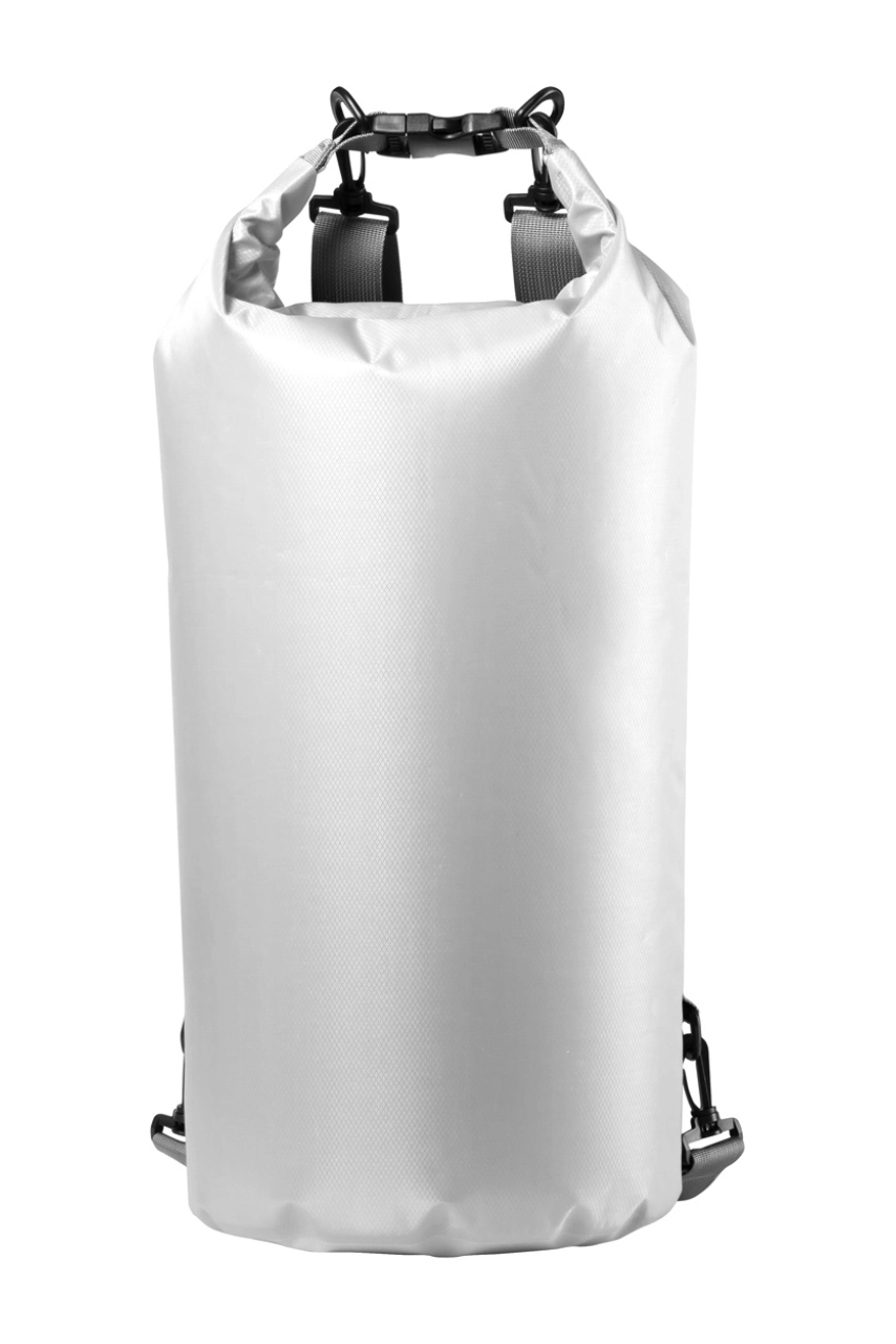 sac marin étanche