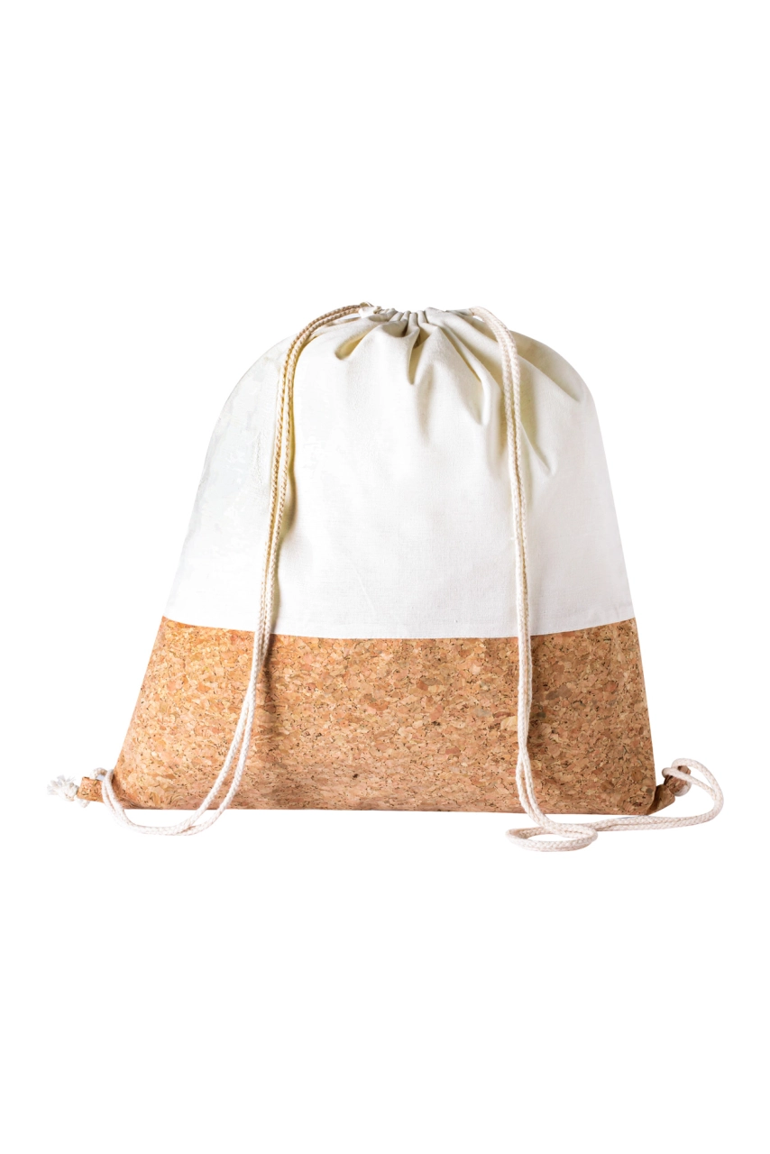 sac piscine