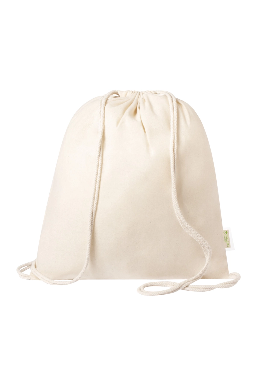 sac piscine