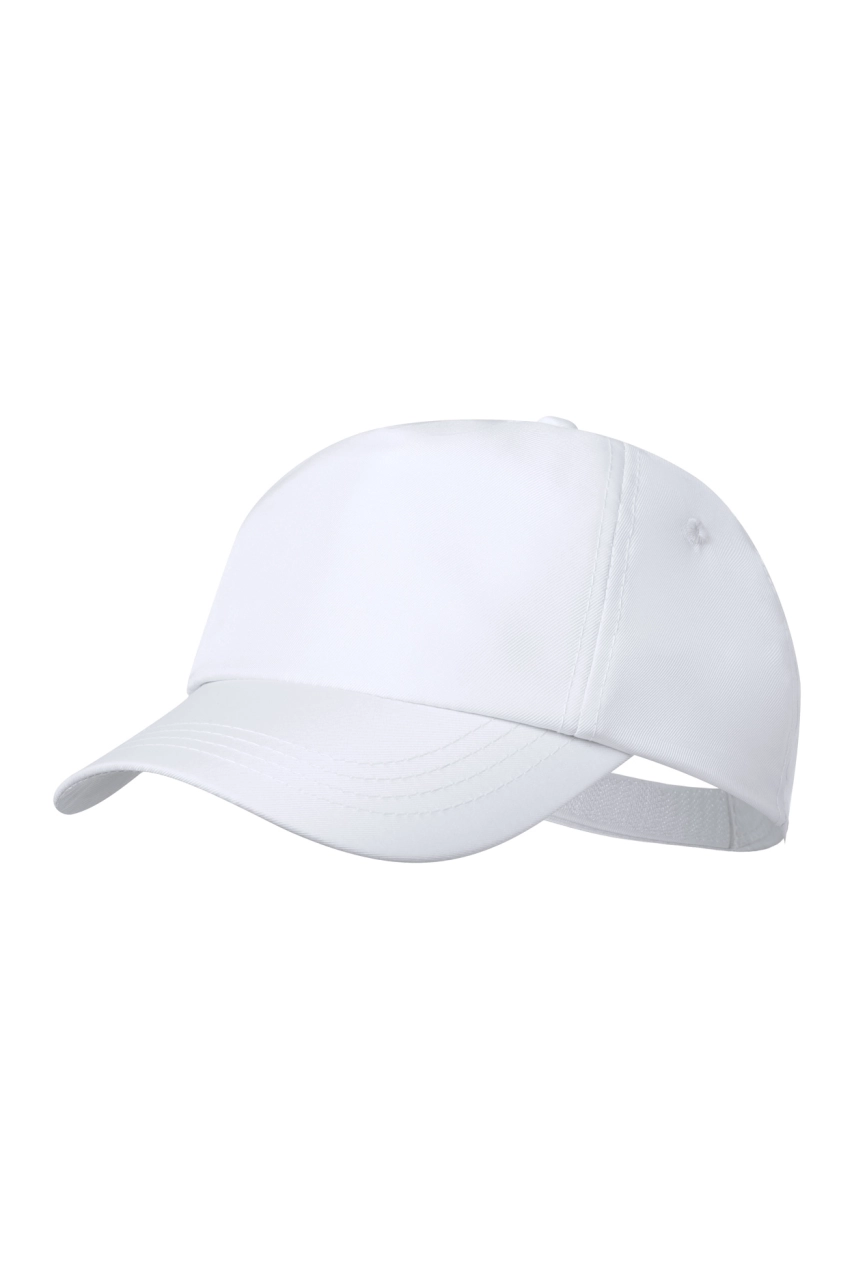 casquette en rpet