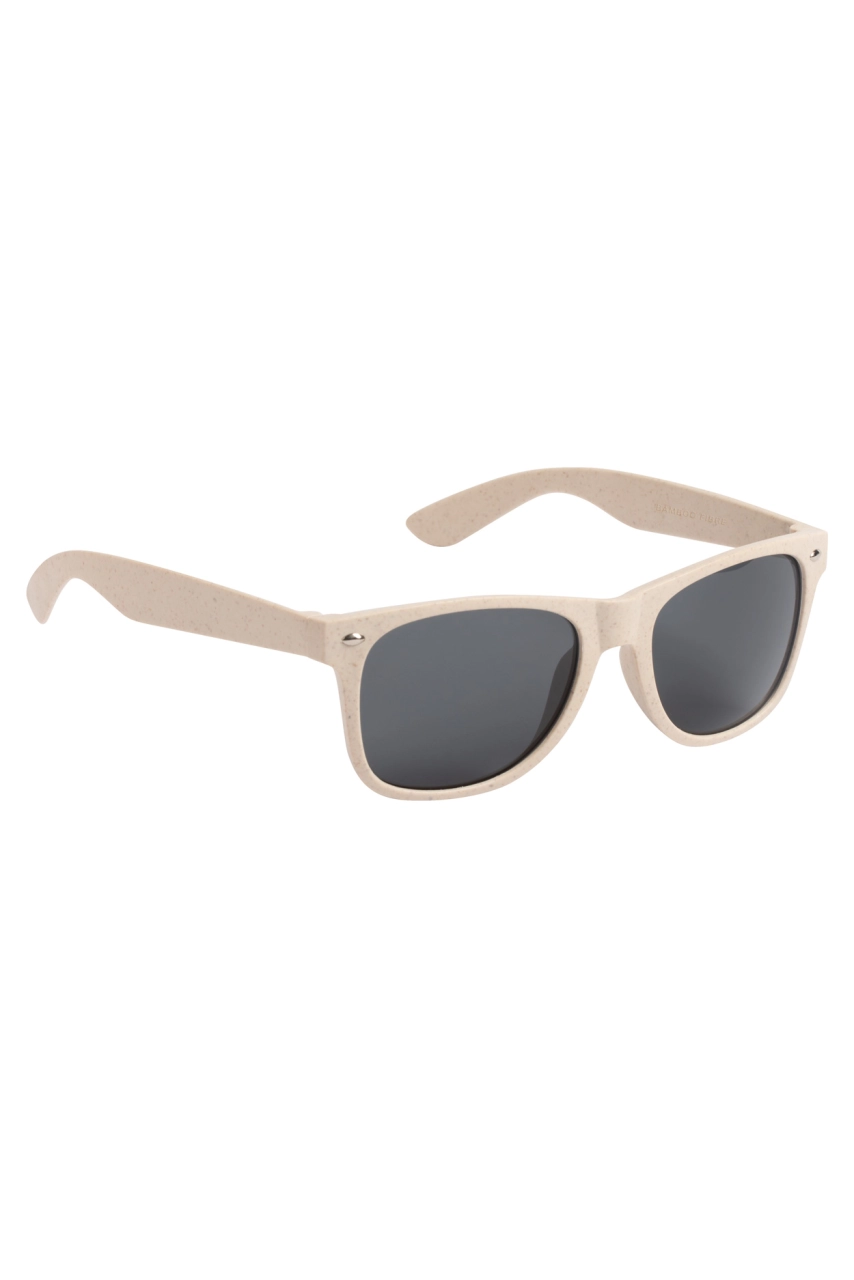 lunettes de soleil