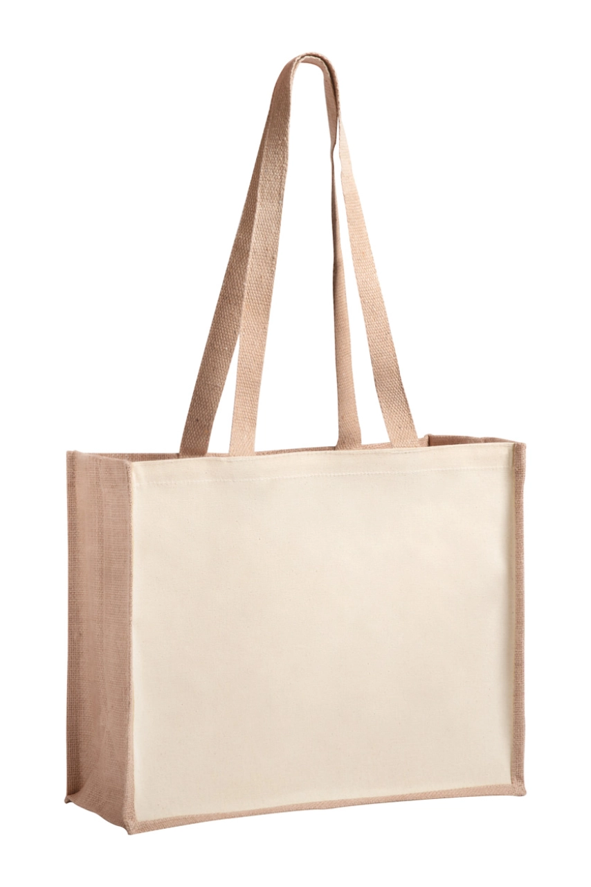 sac shopping