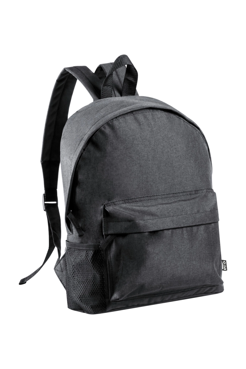 sac à dos en rpet