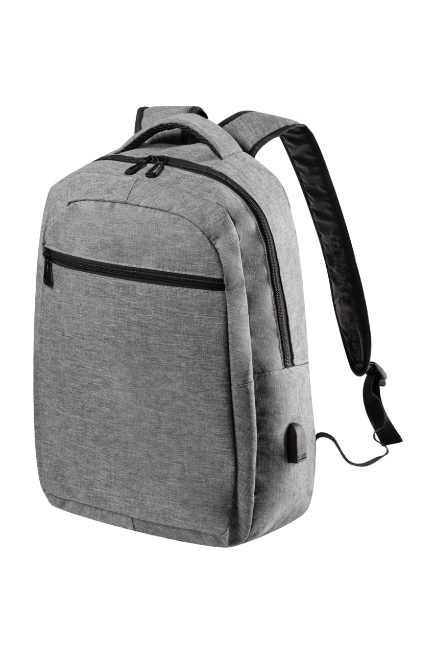 Sac à dos