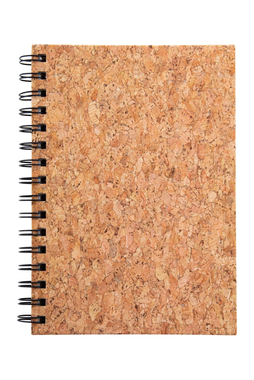 carnet de notes