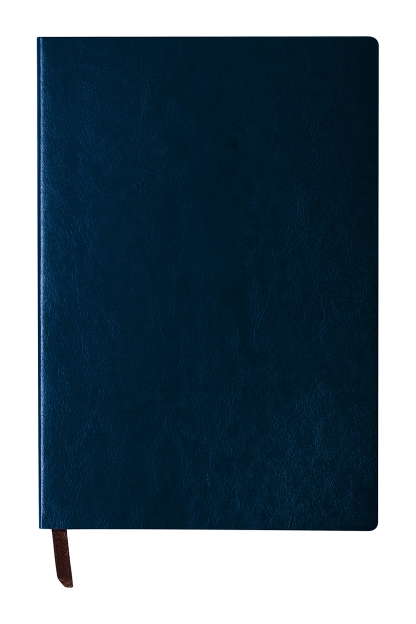 carnet de notes