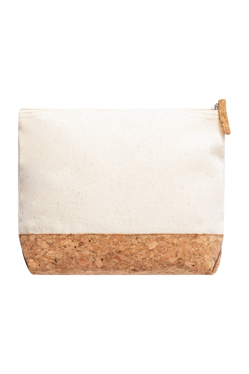 trousse à maquillage