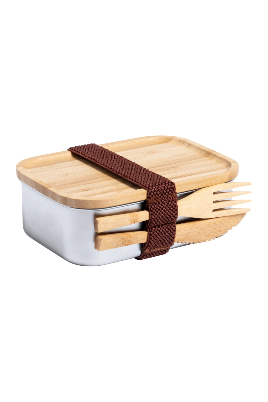 lunch box