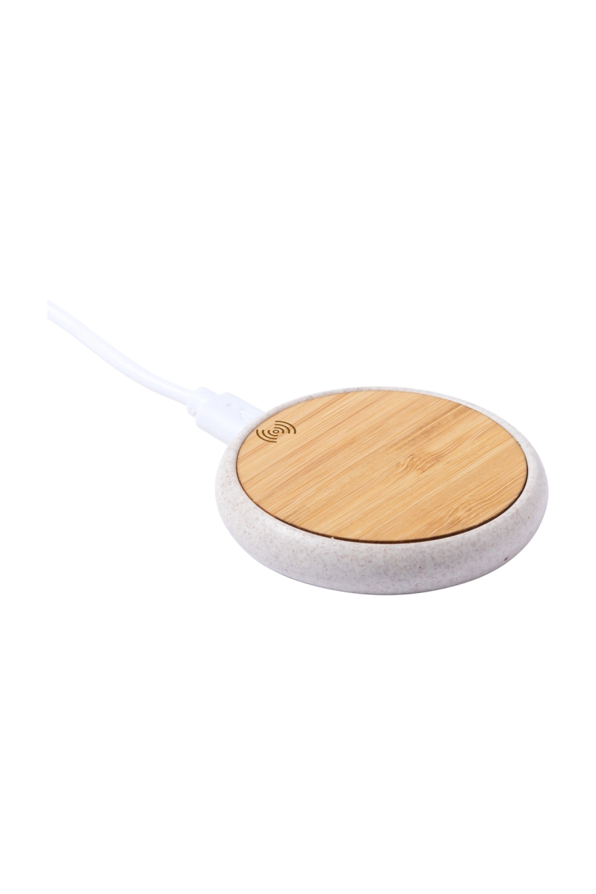 chargeur sans fil