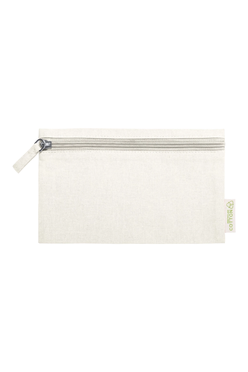 trousse de toilette