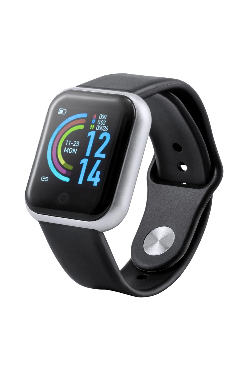 montre smart