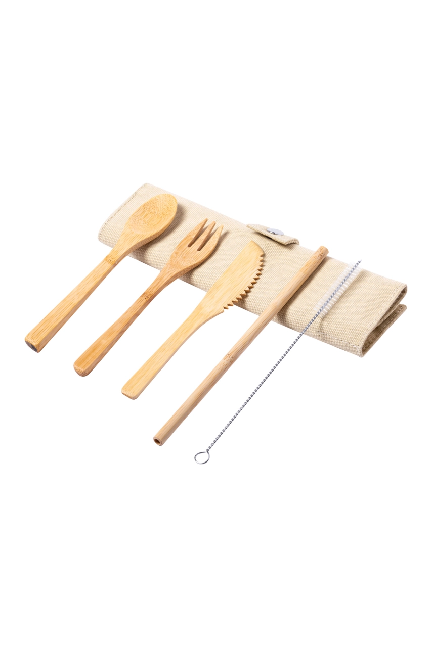set de couverts