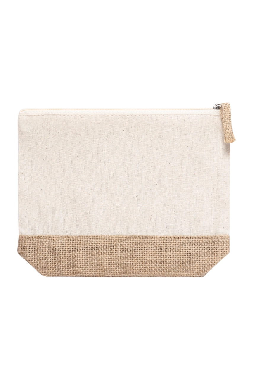 trousse de toilette