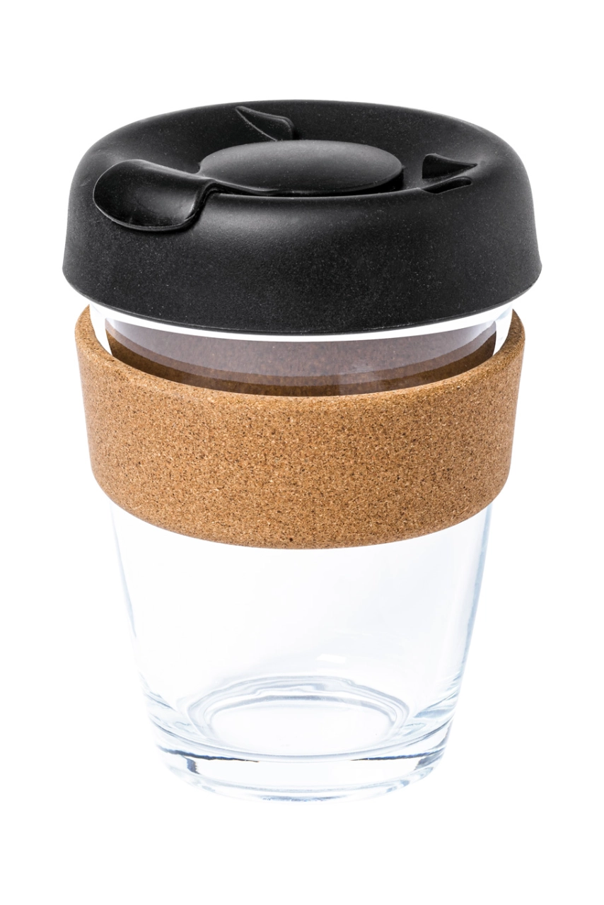 Mug de voyage