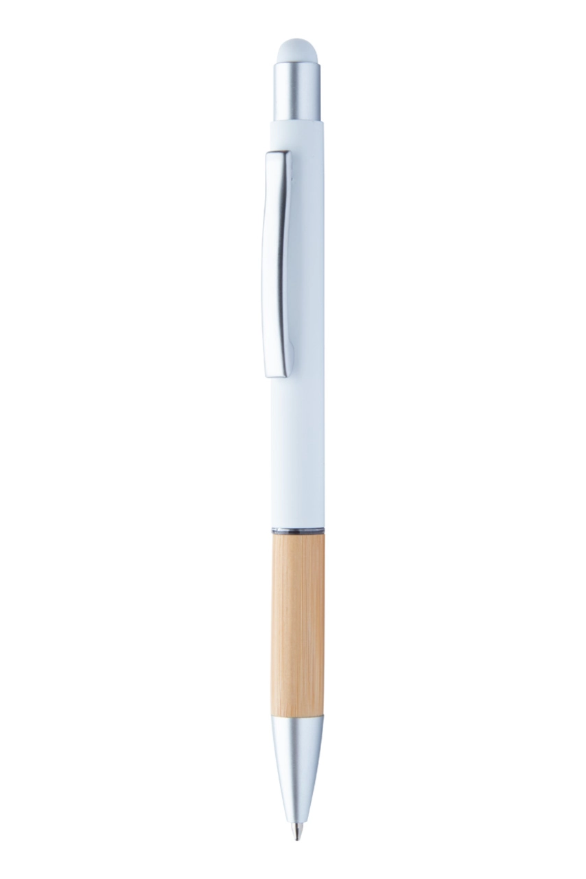 stylo bille stylet