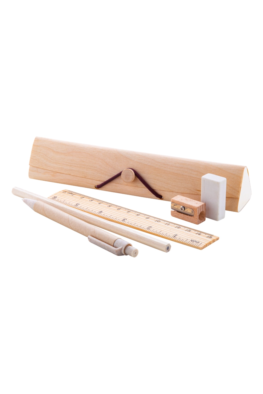 set de bureau